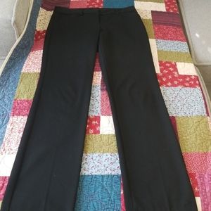 Never worn Express Editor dress pants
